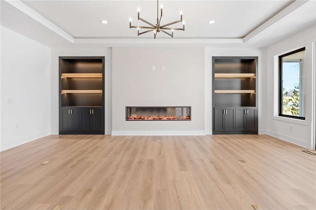 2.5 Acres of Residential Land with Home for Sale in Prior Lake, Minnesota