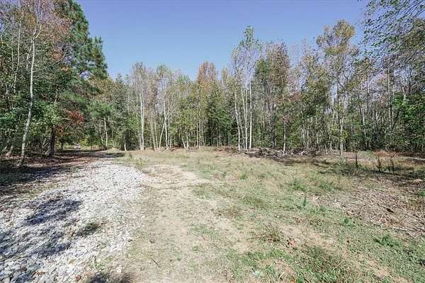 3 Acres of Residential Land for Sale in Cumming, Georgia