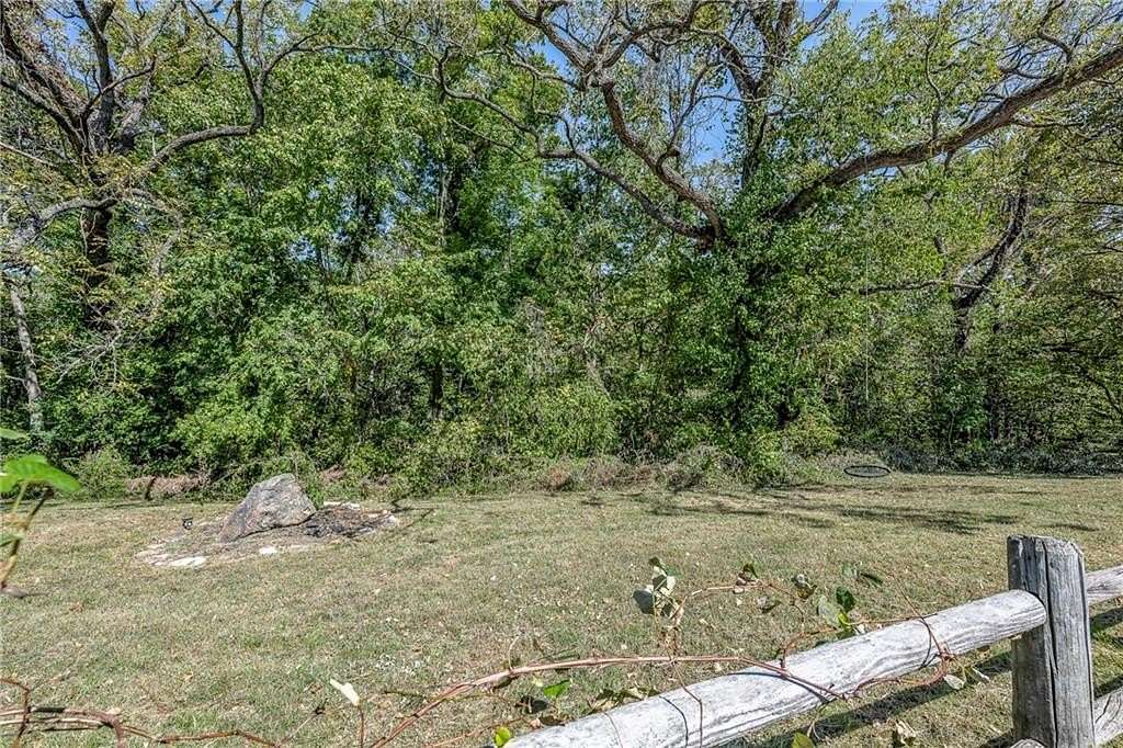 1 Acre of Land for Sale in Pea Ridge, Arkansas