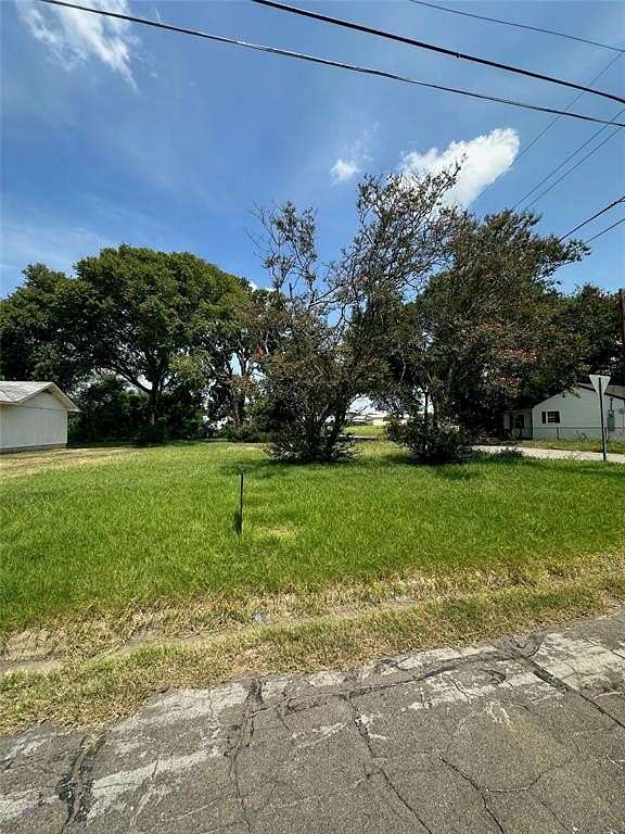 0.15 Acres of Residential Land for Sale in Waco, Texas