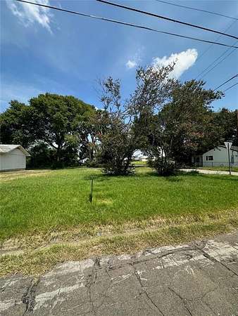 0.15 Acres of Residential Land for Sale in Waco, Texas