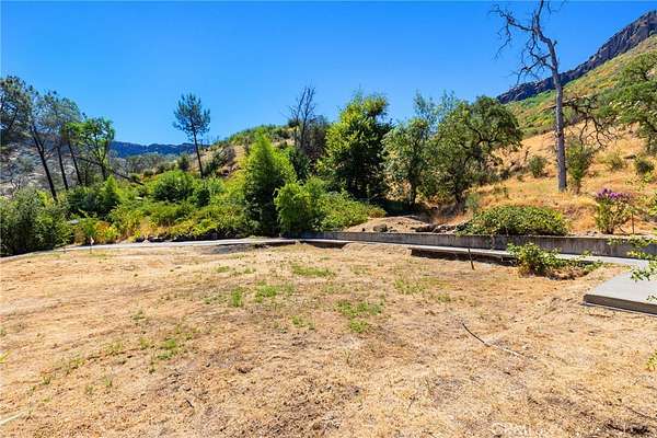 1.44 Acres of Residential Land for Sale in Chico, California