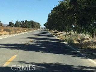 10.1 Acres of Land for Sale in Lancaster, California