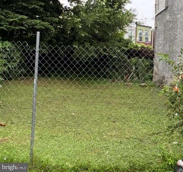 0.02 Acres of Land for Sale in Philadelphia, Pennsylvania