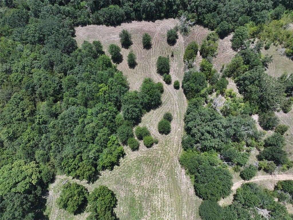 4.76 Acres of Residential Land for Sale in Kaufman, Texas