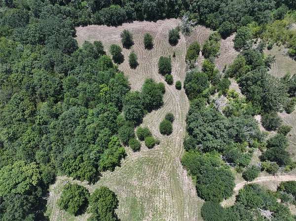 4.76 Acres of Residential Land for Sale in Kaufman, Texas