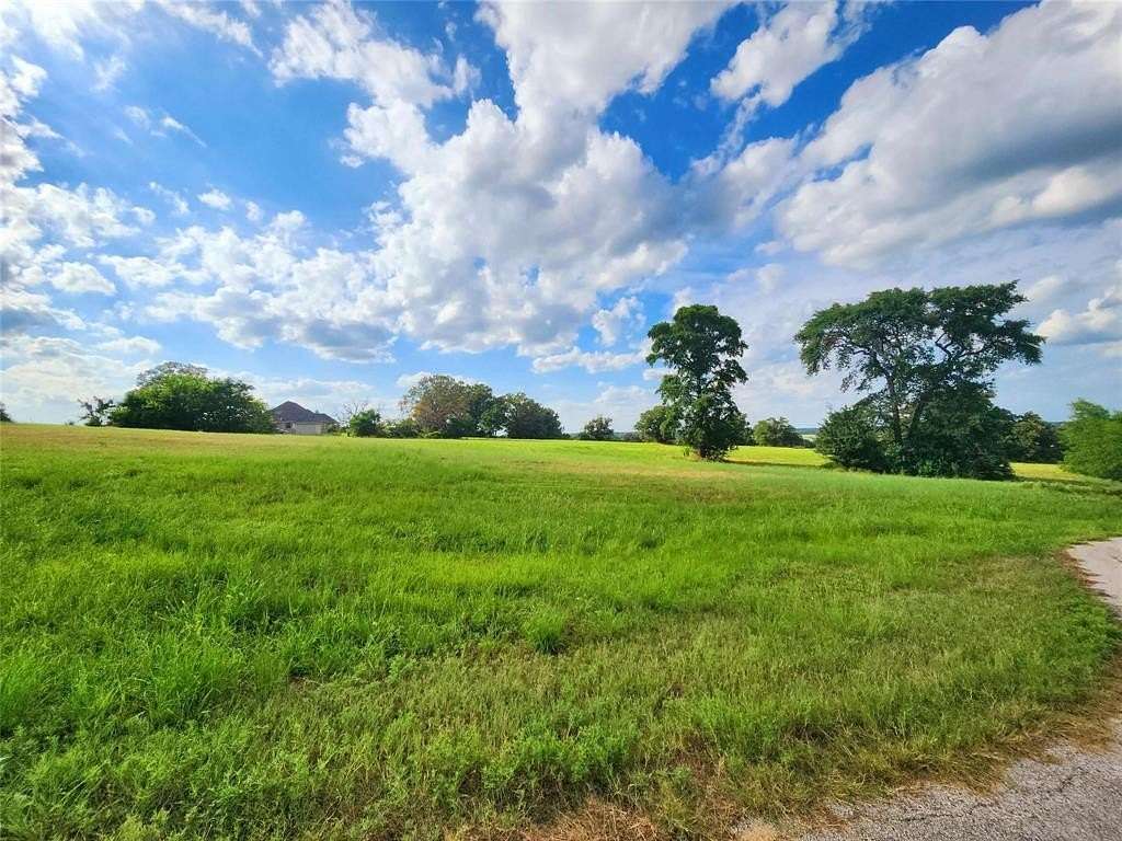 1.11 Acres of Residential Land for Sale in Athens, Texas