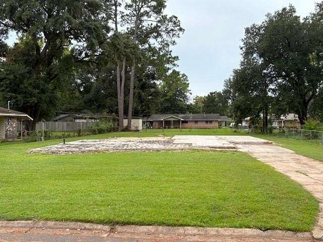 0.3 Acres of Residential Land for Sale in Alexandria, Louisiana