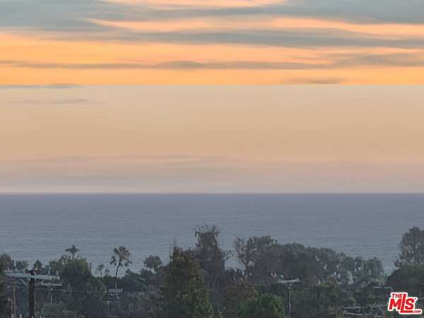 0.2 Acres of Residential Land for Sale in Pacific Palisades, California