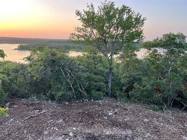 20 Acres of Land for Sale in Eastland, Texas