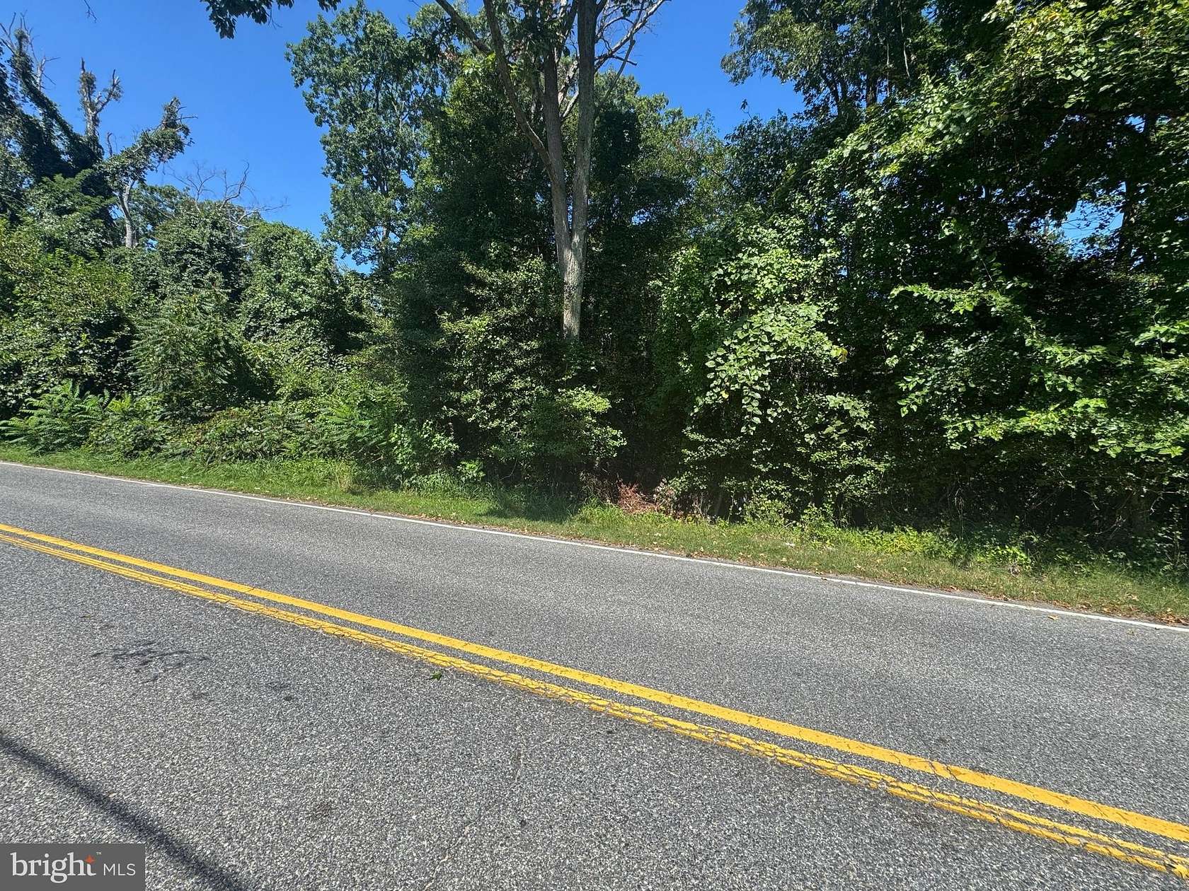 2.57 Acres of Land for Sale in Pasadena, Maryland