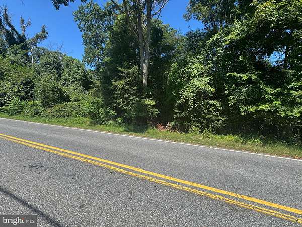 2.57 Acres of Land for Sale in Pasadena, Maryland