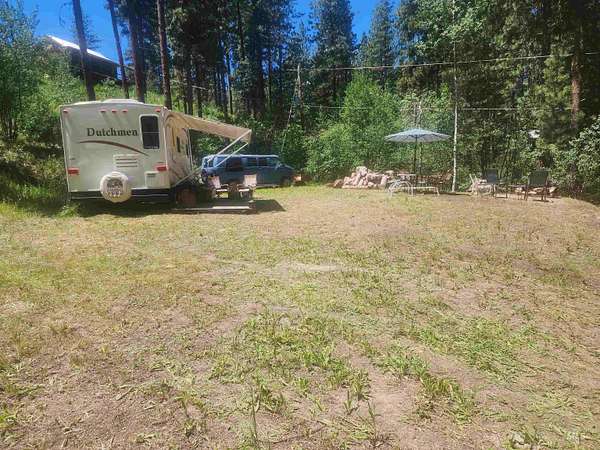 0.62 Acres of Residential Land for Sale in Boise, Idaho