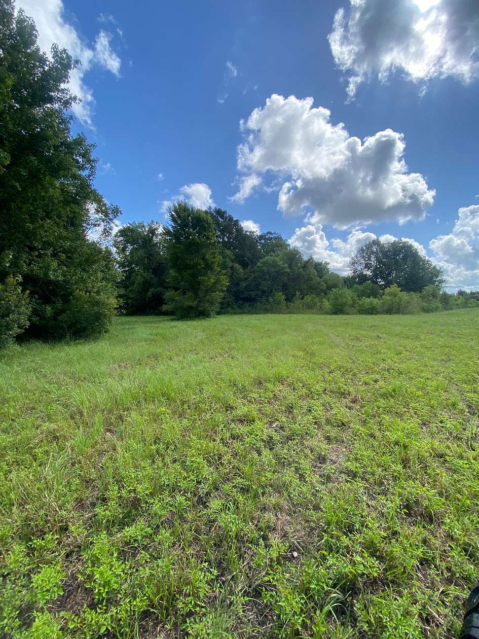 52.6 Acres of Land for Sale in Sunset, Louisiana