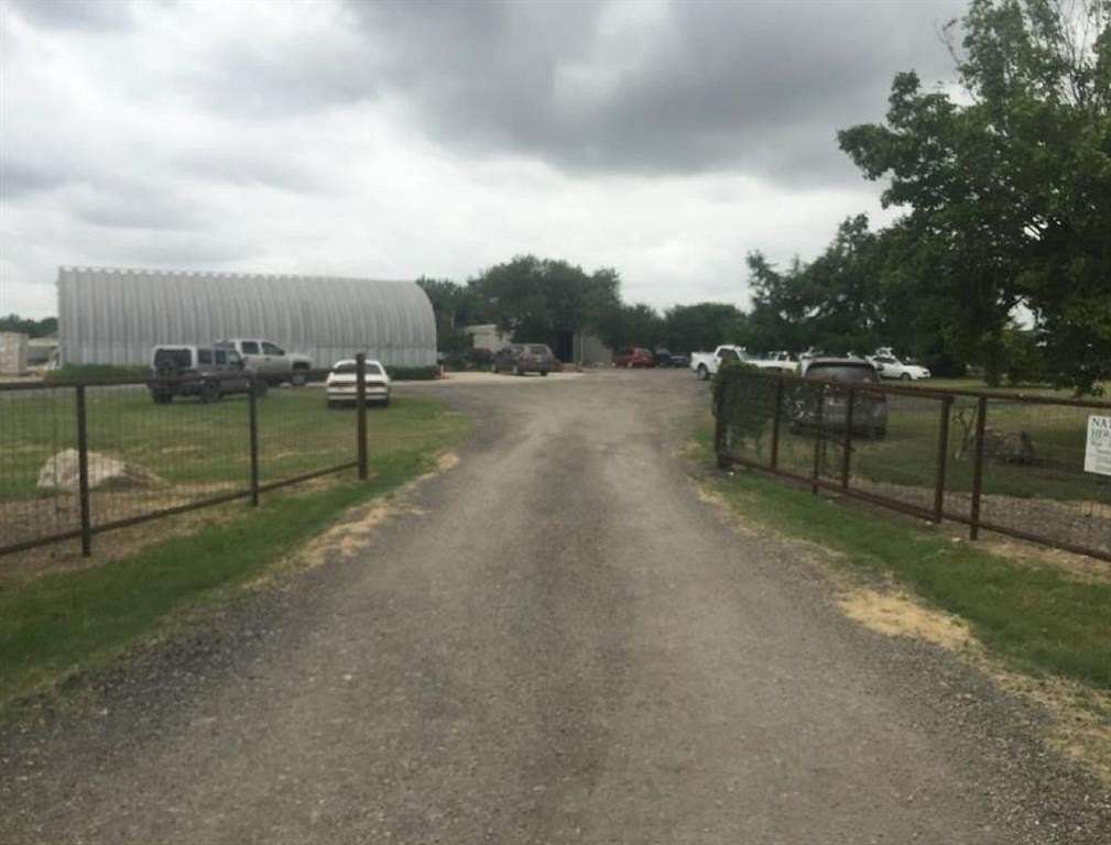 26.4 Acres of Improved Land for Sale in San Antonio, Texas