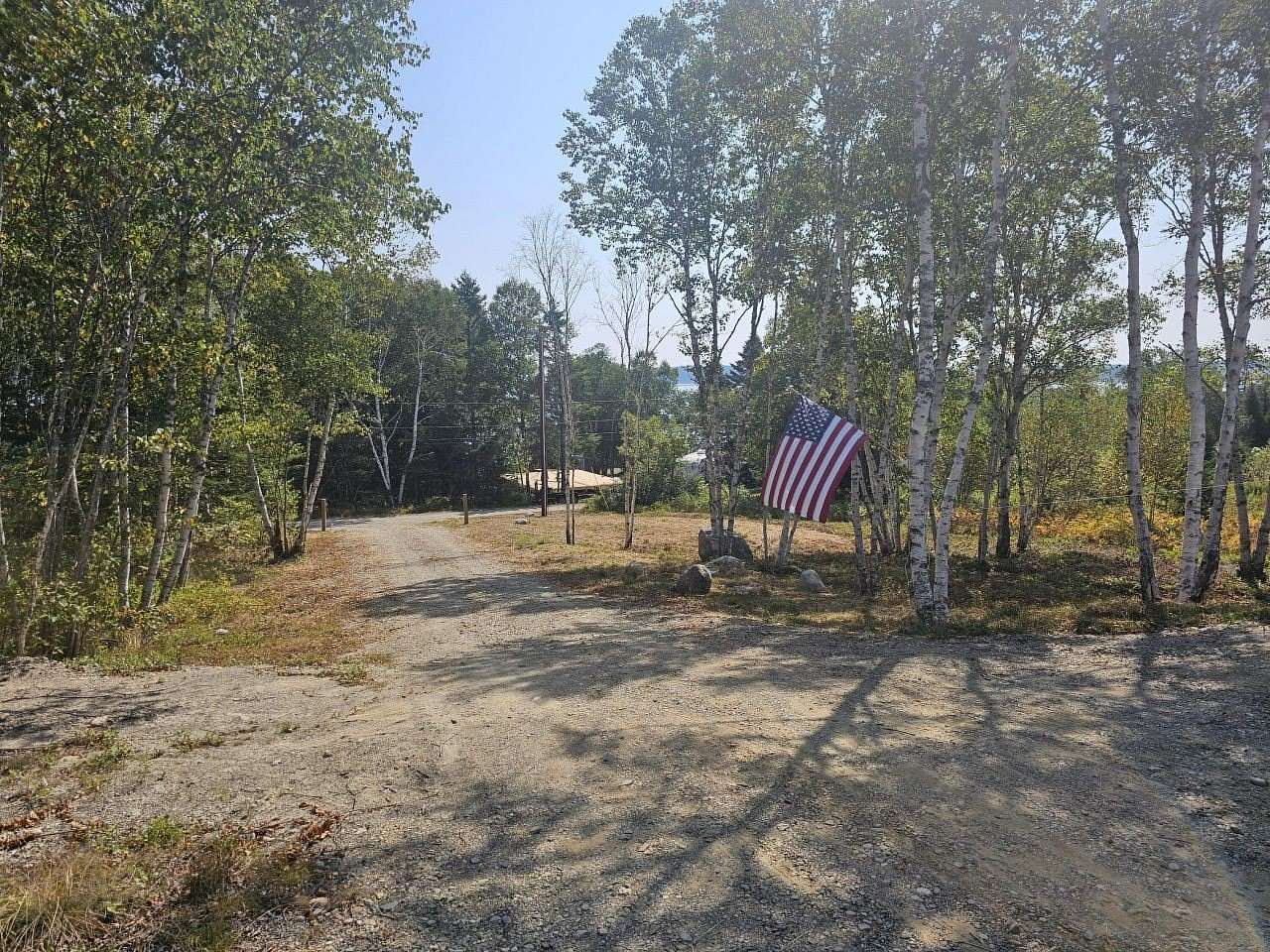 0.65 Acres of Residential Land for Sale in Jonesport, Maine