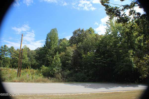 0.33 Acres of Residential Land for Sale in Saulsbury, Tennessee