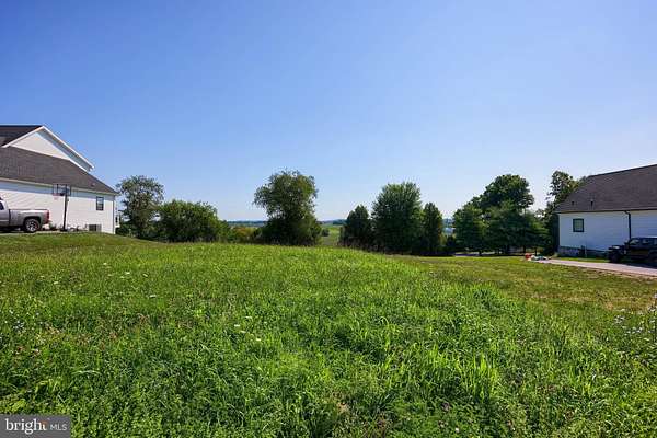 0.49 Acres of Residential Land for Sale in Spring Grove, Pennsylvania