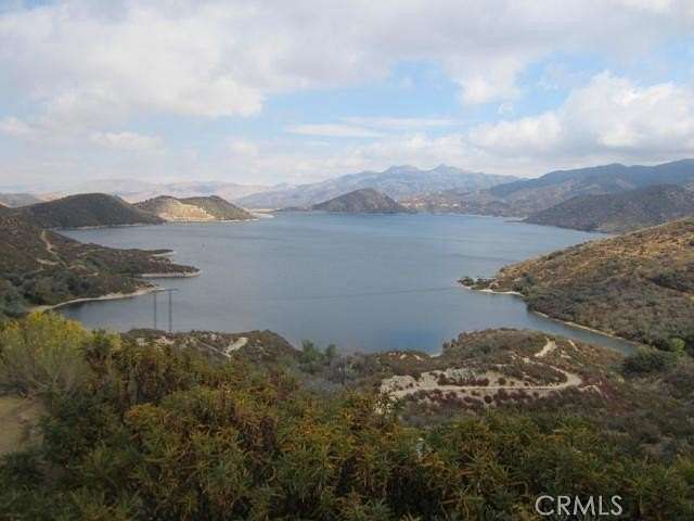 1.45 Acres of Land for Sale in Cedarpines Park, California