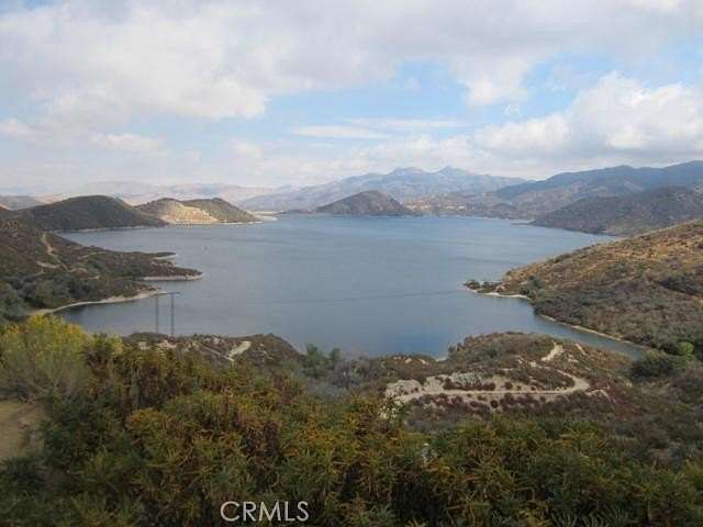 1.45 Acres of Land for Sale in Cedarpines Park, California