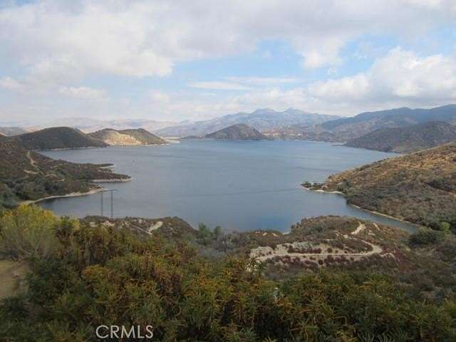 1.45 Acres of Land for Sale in Cedarpines Park, California