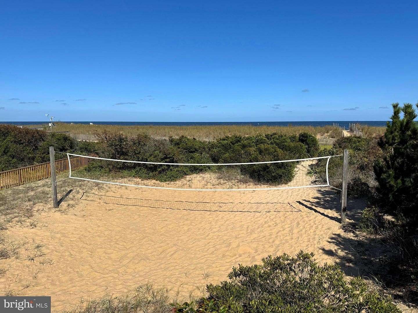 0.3 Acres of Land for Sale in Bethany Beach, Delaware