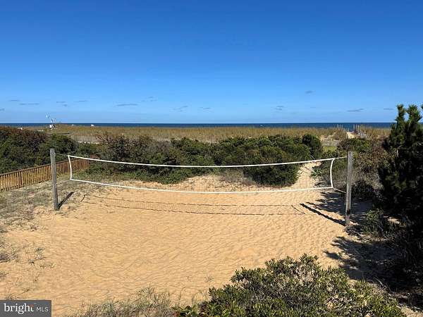 0.3 Acres of Land for Sale in Bethany Beach, Delaware