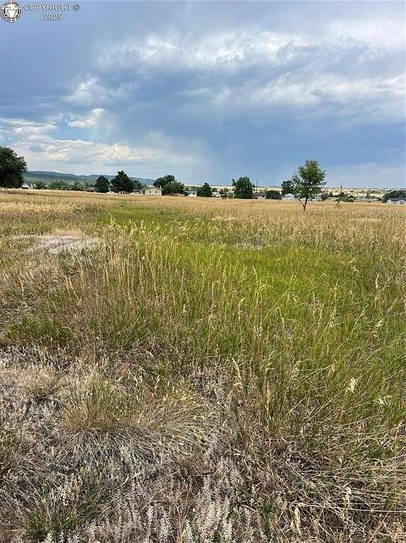 0.15 Acres of Land for Sale in Colorado City, Colorado