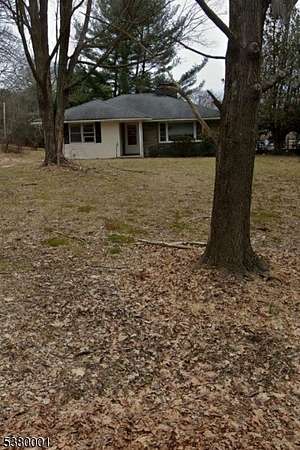 1.37 Acres of Residential Land for Sale in Mendham, New Jersey