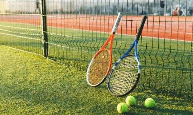 0.56 Acres of Land for Sale in Whitney, Texas