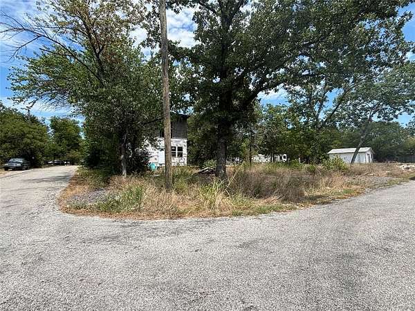 0.1 Acres of Residential Land for Sale in Denison, Texas
