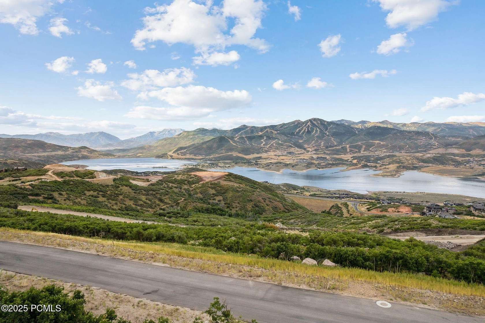 1 Acre of Residential Land for Sale in Hideout, Utah