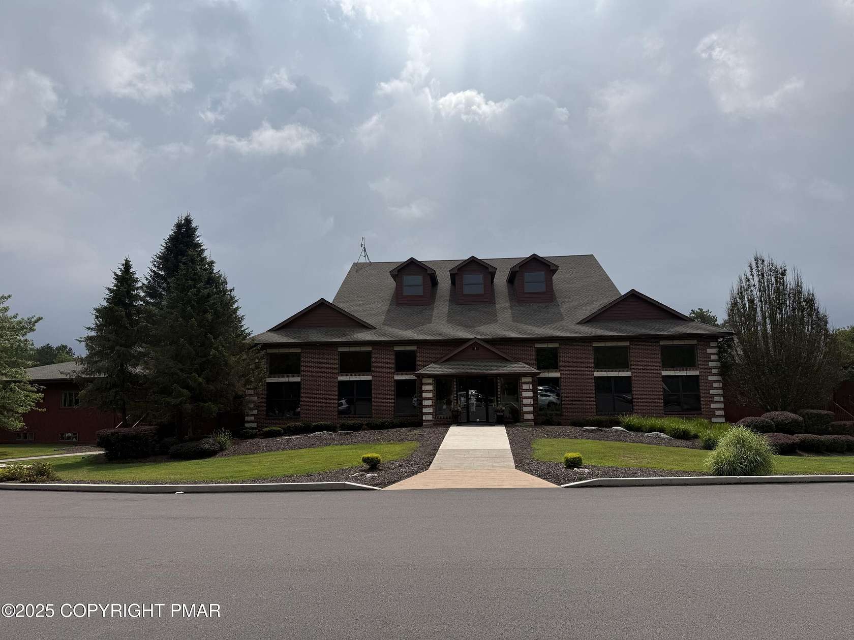 0.24 Acres of Residential Land for Sale in Hazle Township, Pennsylvania