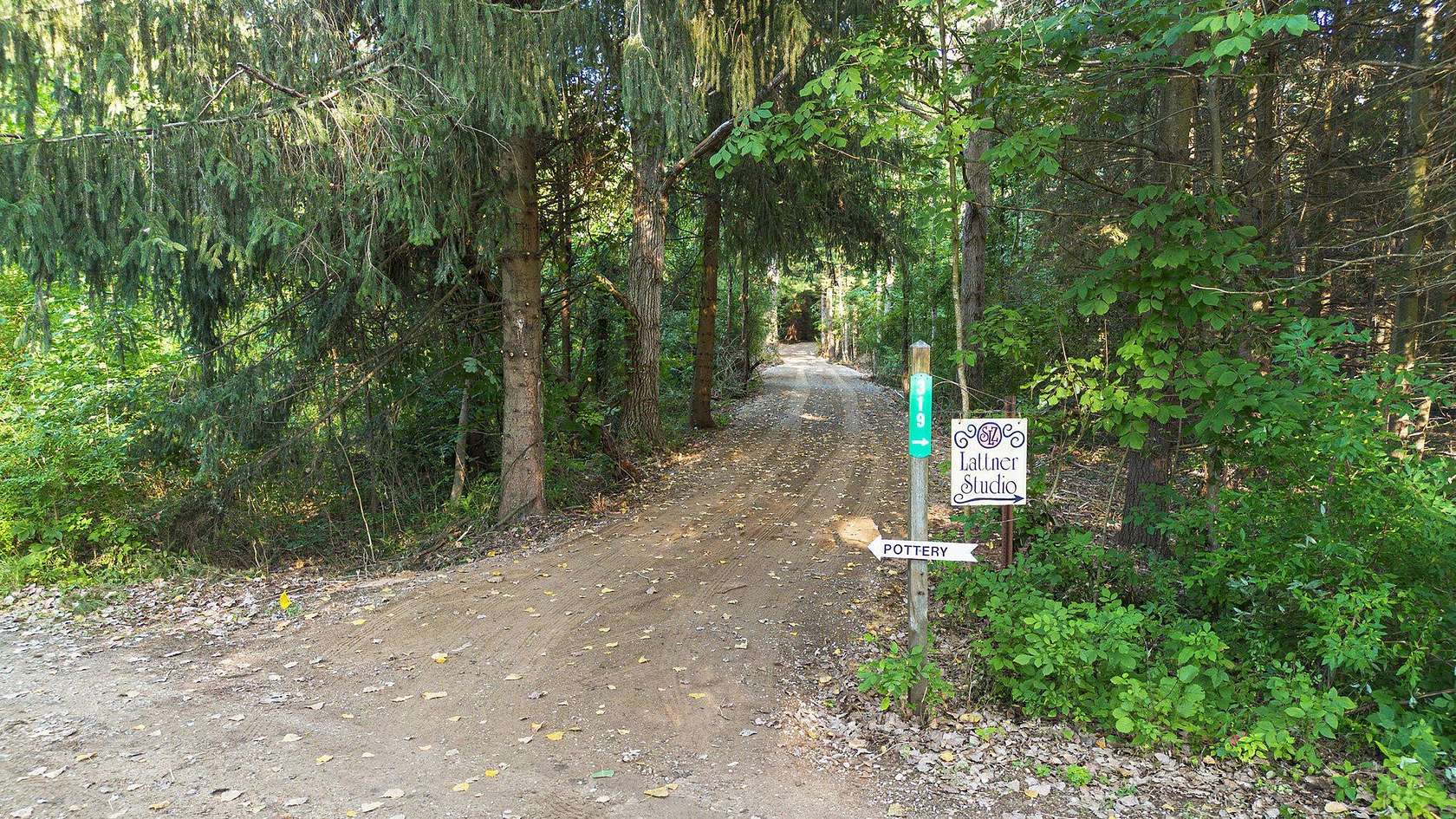 6 Acres of Residential Land for Sale in South Haven, Michigan