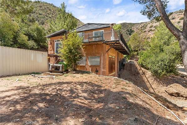 73.7 Acres of Recreational Land for Sale in Corona, California