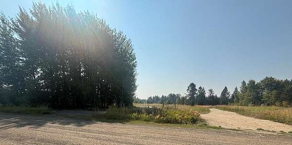 0.46 Acres of Land for Sale in Donnelly, Idaho
