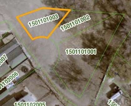 0.56 Acres of Residential Land for Sale in Pueblo, Colorado