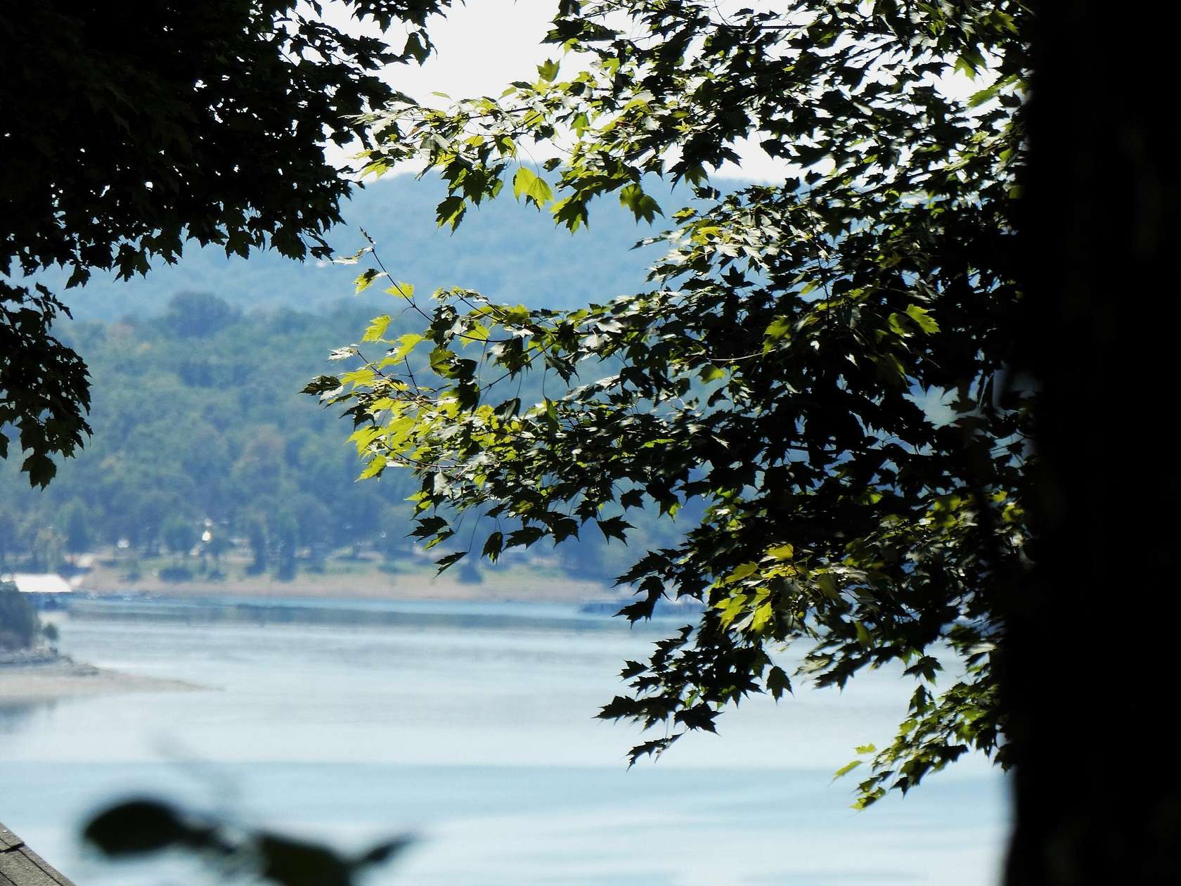 0.43 Acres of Residential Land for Sale in Nancy, Kentucky