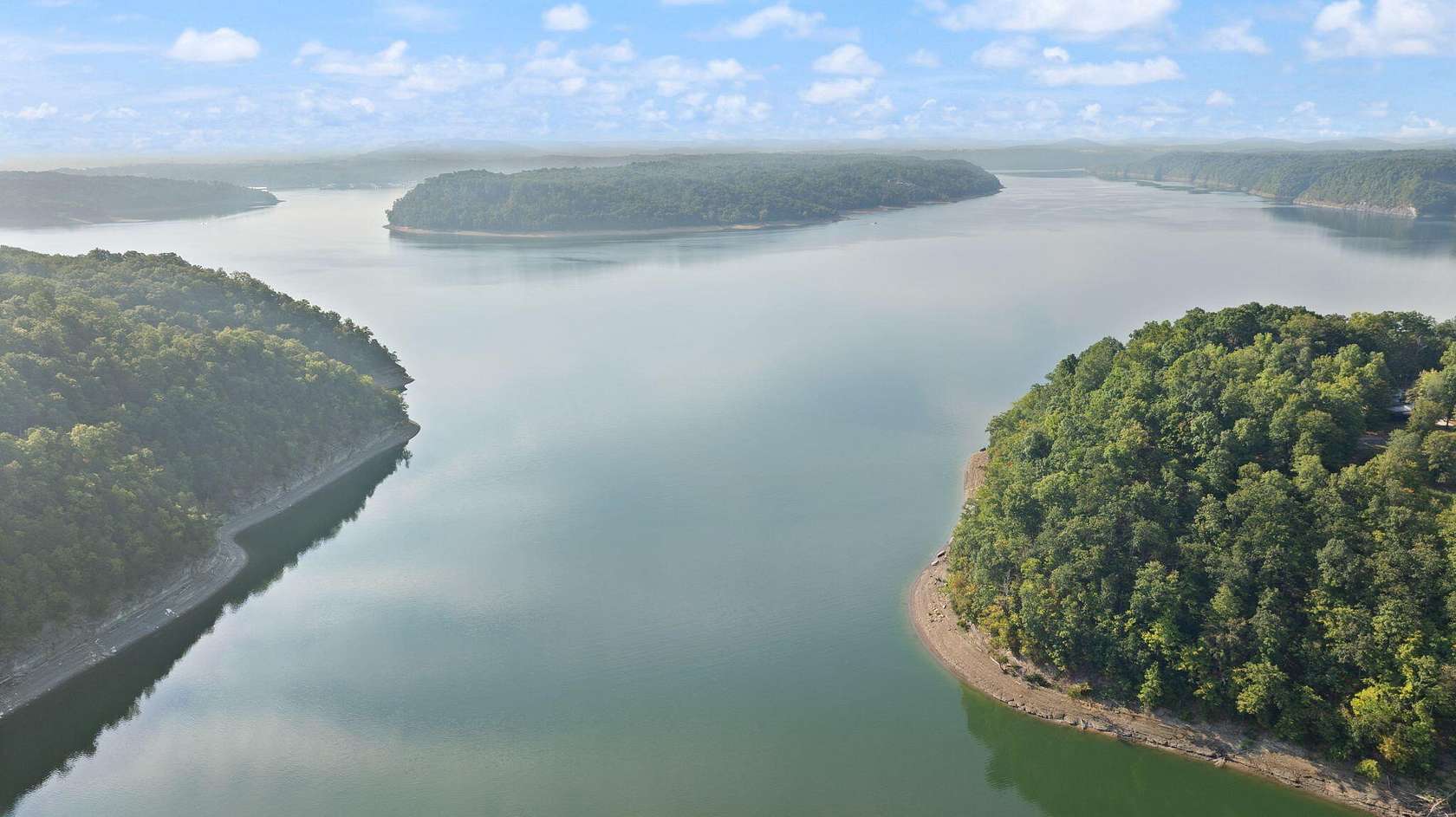 0.43 Acres of Residential Land for Sale in Nancy, Kentucky