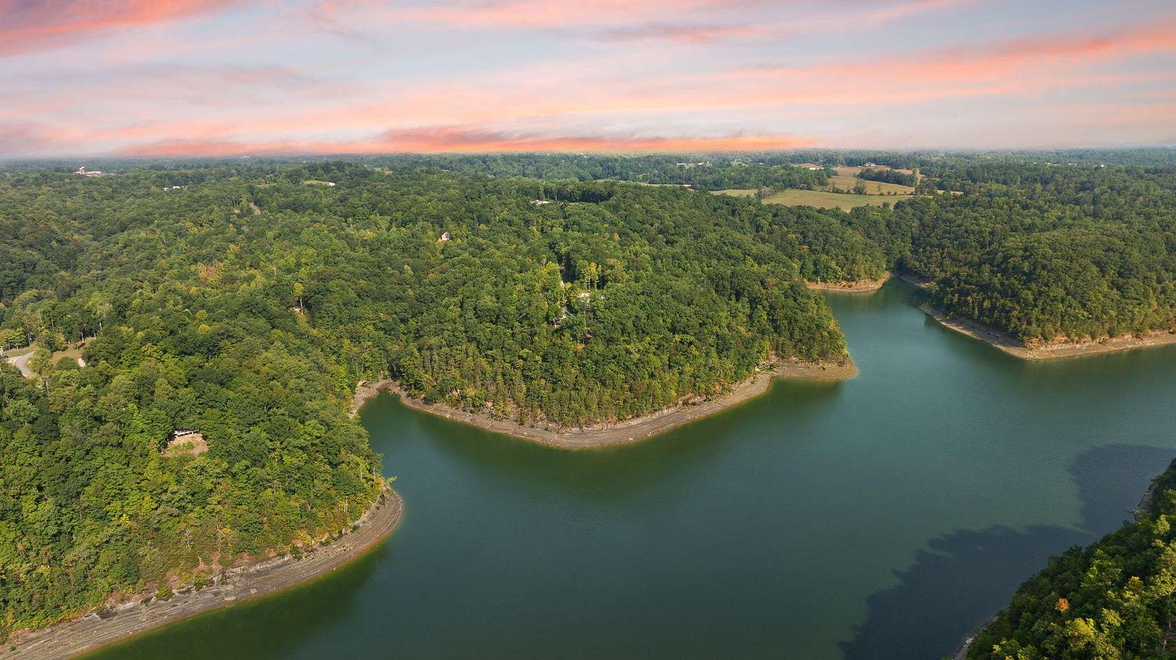 0.43 Acres of Residential Land for Sale in Nancy, Kentucky