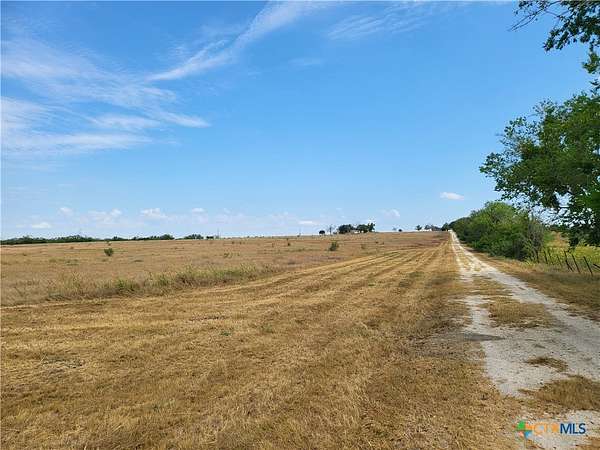 67.7 Acres of Improved Land for Sale in San Marcos, Texas
