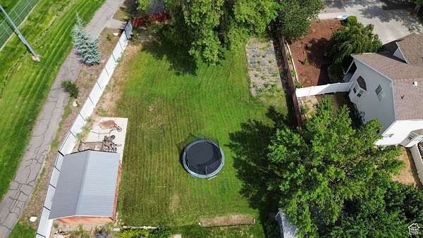 0.2 Acres of Residential Land for Sale in Sandy, Utah