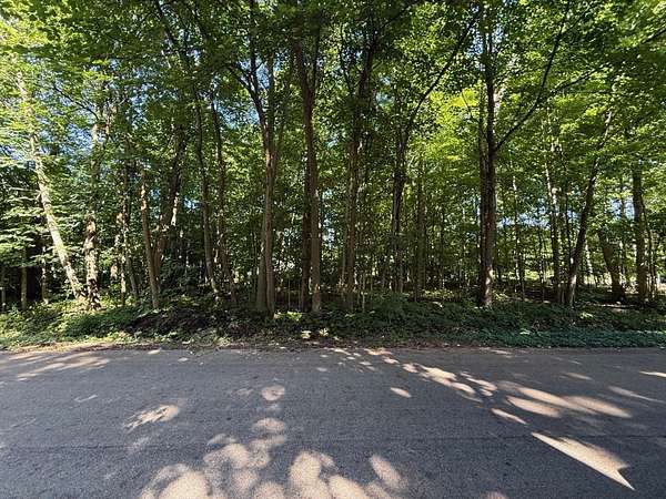 0.5 Acres of Residential Land for Sale in Germantown, Wisconsin