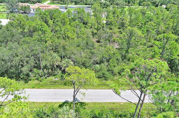 0.23 Acres of Residential Land for Sale in Port Charlotte, Florida