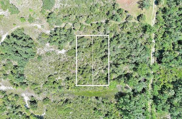 0.23 Acres of Land for Sale in Punta Gorda, Florida