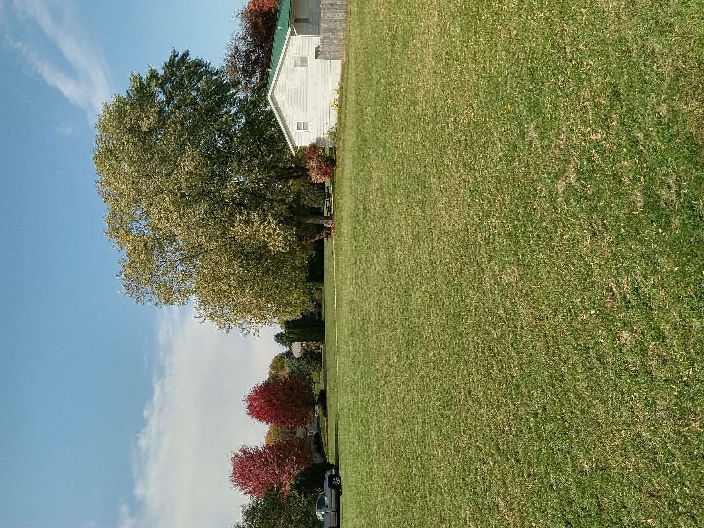 0.28 Acres of Residential Land for Sale in Albany, Illinois