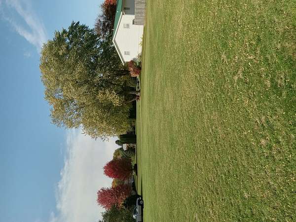 0.28 Acres of Residential Land for Sale in Albany, Illinois