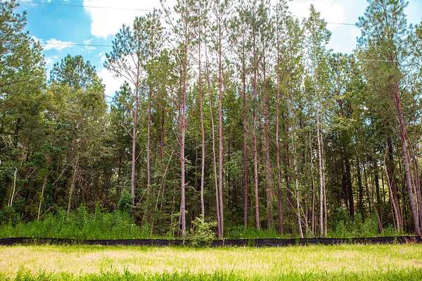 Residential Land for Sale in Clarks Hill, South Carolina