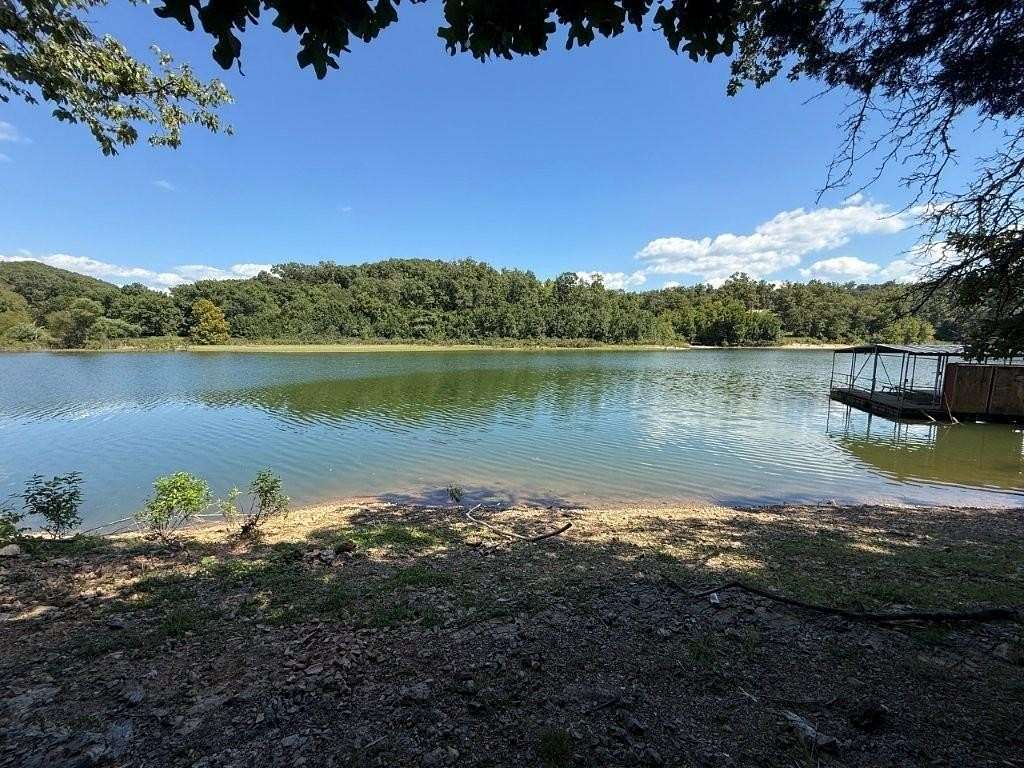 3 Acres of Residential Land for Sale in Rogers, Arkansas