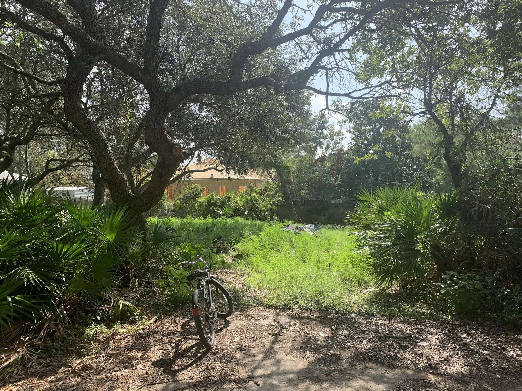 0.12 Acres of Residential Land for Sale in Santa Rosa Beach, Florida